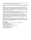 Elder Pharmaceuticals Bags "India's Most Watched Company Of The Year 2010 Award at the 3rd Annual Pharmaceutical...
