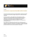 Touleco club com Iso 26000