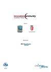 Persone imprese innovazione nella Provincia di Rimini volume 3