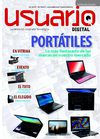 Usuario Digital N°39 (Julio)