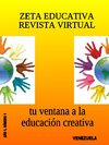 ZETA EDUCATIVA REVISTA VIRTUAL
