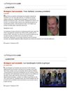 Synthèse.Presse.2009-2010