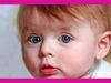 Surrogacy Mumbai,egg donation,egg donor,egg donors,