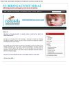 Surrogates,sperm donation,surrogate mother,egg donor,egg donation,surrogacy,artificial...