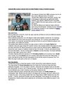 Jacksonville Jaguars players that can help Weekly Fantasy Football Leagues