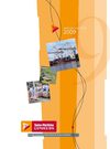 Seine-Maritime Expansion Rapport d'activité 2009