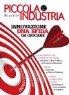 Magazine Giugno 2010 di CNA Piccola Industria