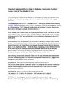 Time And Attendance Pty Ltd Helps In Reducing Construction Business' Labour Costs In Two Months Or Less