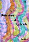 Esteville - Bulletin communal n°5