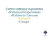 CTR 18 juin 2010
