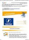 e-Newsletter 2010 AECPES (N.º 06, Julho de 2010)