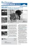 It's Your City - June 2010
