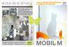 Interiorismo Clínicas Veterinarias | Arquitectura Comercial 