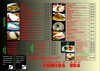 Comida Boa