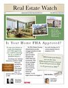 FHA Newsletter - Summer 2010 - Gary Dempsey