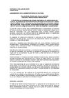 nota