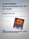REVISTA VIRTUAL: DE LA "A" A LA "ZETA"
