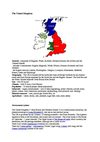 The United Kingdom