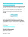 Selecting the Right Infertility Doctors and IVF Clinic