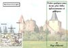 Cet été, visitons nos églises