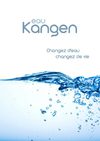 eBook Kangen