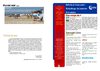 Nouveautés adultes à la MDS - Juin 2010