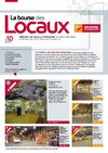 SME Bourse des locaux n°10