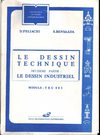 Le desiin technique