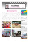 Jornal Junho 10