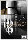Revista Cultural Novitas Nº 2