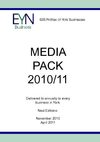 EYN Business Media Pack