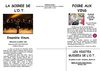 prog revu 10