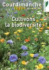 Courdimanche infos n°14