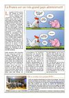 JournALPSM février 2010 page 3