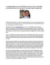 Cosmetic6monthbraces.com Adult hidden braces that are Fast, Affordable and Invisible. Discover Six easy steps to a...