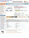 Dell inspiron 630m battery*replacement battery for dell inspiron 630m