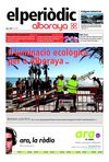 El Periòdic d'Alboraya (nº 138)