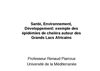 _PDF(2)