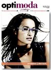 Optimoda 151 mayo/junio 2010