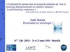 presentation_jdd_2010_version_finale