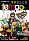 Abu Dhabi Magazine focusing on happening events, community, news and more..