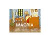 Imacria