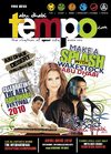 Abu Dhabi City Guide focuses on latest news, happening events and more..