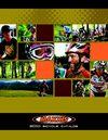 Maxxis 2010_Bike_Catalogo
