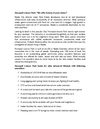 Amrapali leisure Park call @9811635750 noida Amrapali leisure Park call @9811635750 noida extension