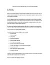 Structural design services, Outsource to Structural engineering consultants