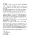 First State Bank of Newcastle Renews Banker’s Academy Contract for Elder Financial Abuse Training