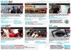 depliant2010-2-planche2