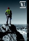 Vertical 2011