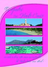 Escapades en Haute-Corse